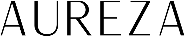 Aureza